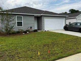 Foreclosed Home - 1620 ADDIES WAY, 32534