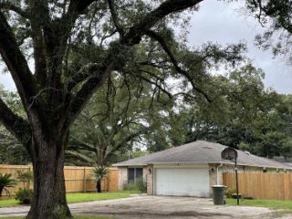 Foreclosed Home - 98 E ENSLEY ST, 32534