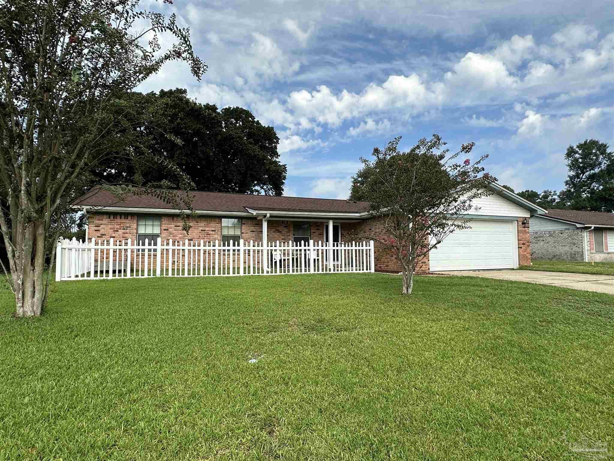 Foreclosed Home - 10870 TARA DAWN CIR, 32534