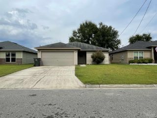 Foreclosed Home - 10606 SENEGAL DR, 32534