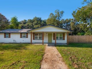 Foreclosed Home - 1551 TOMMY ST, 32534
