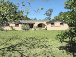 Foreclosed Home - 7911 JEFFERSON AVE, 32535