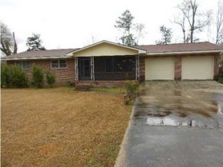 Foreclosed Home - List 100242439