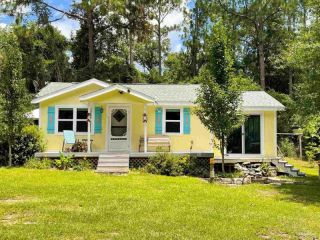 Foreclosed Home - 7810 SHAW RD, 32535
