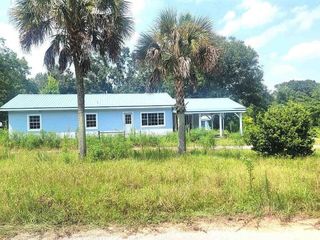 Foreclosed Home - List 100748358