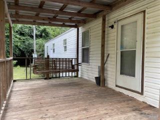 Foreclosed Home - 300 WHIRLPOOL RD, 32535