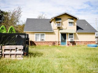 Foreclosed Home - 5850 HIGHWAY 99, 32535