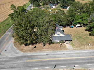 Foreclosed Home - 4850 W HIGHWAY 4, 32535