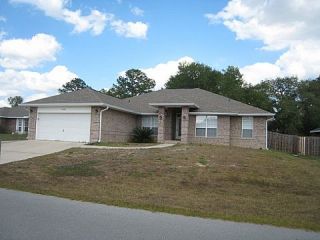 Foreclosed Home - List 100110257