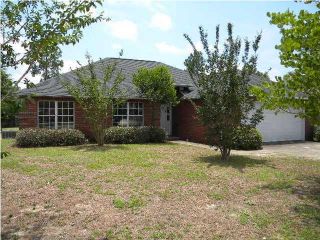 Foreclosed Home - 1236 GABRIELLE DR, 32536