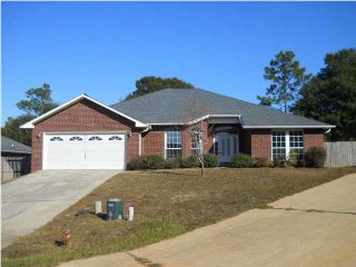 Foreclosed Home - List 100202150