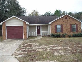 Foreclosed Home - List 100219607