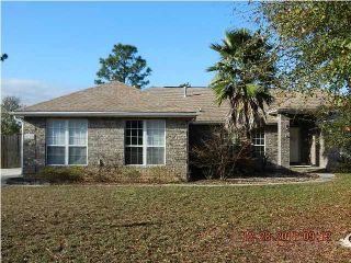 Foreclosed Home - List 100231847