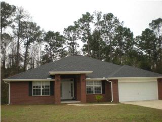 Foreclosed Home - List 100231973