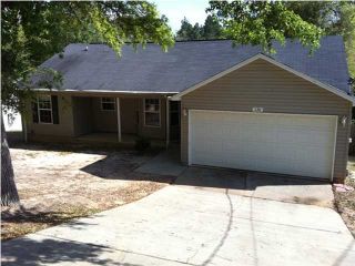 Foreclosed Home - 120 LONNIE JACK DR, 32536