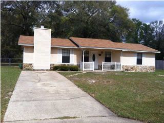 Foreclosed Home - List 100277537