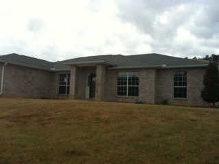 Foreclosed Home - 425 BOBBY DR, 32536