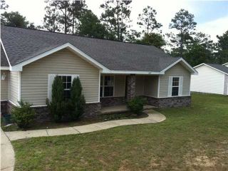 Foreclosed Home - 327 LAKEVIEW DR, 32536