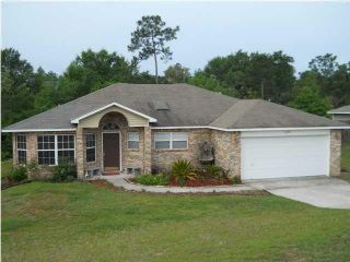 Foreclosed Home - 105 DOGWOOD LN, 32536