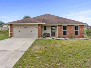 Foreclosed Home - 2290 LEWIS ST, 32536