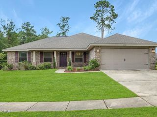 Foreclosed Home - 2367 GENEVIEVE WAY, 32536