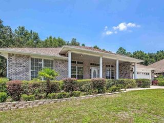 Foreclosed Home - 508 VULPES SANCTUARY LOOP, 32536