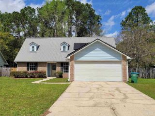 Foreclosed Home - 4261 ANTIOCH RD, 32536