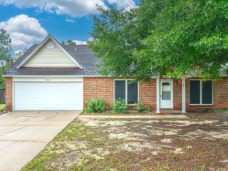 Foreclosed Home - 158 NUN DR, 32536