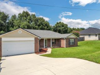 Foreclosed Home - 334 EGAN DR, 32536