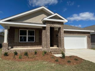 Foreclosed Home - 2445 BELMONT DR, 32536