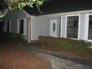 Foreclosed Home - List 100040175
