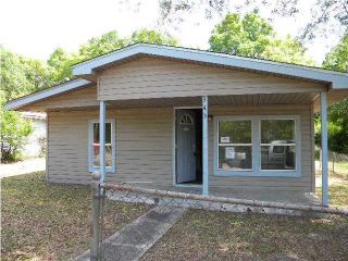Foreclosed Home - 345 WINGARD ST, 32539