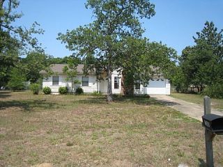 Foreclosed Home - 5588 AURORA DR, 32539
