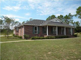 Foreclosed Home - 1207 YELLOWHAMMER DR, 32539