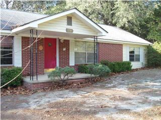 Foreclosed Home - 5314 FAIRCHILD RD, 32539