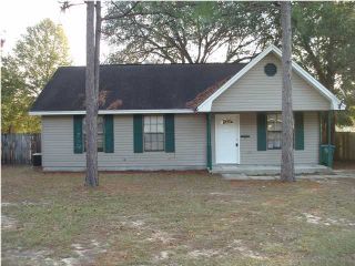 Foreclosed Home - 169 OAK TERRACE DR, 32539