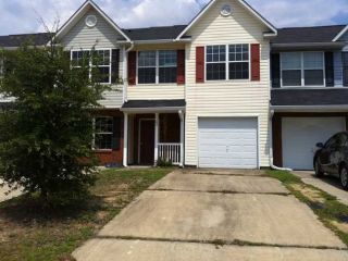 Foreclosed Home - 162 SWAYING PINE CT, 32539