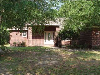 Foreclosed Home - 4214 PAINTER BRANCH RD, 32539