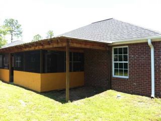 Foreclosed Home - 4540 GOLDFINCH WAY, 32539