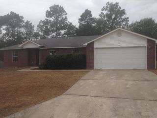 Foreclosed Home - 144 Sandstone Trl, 32539