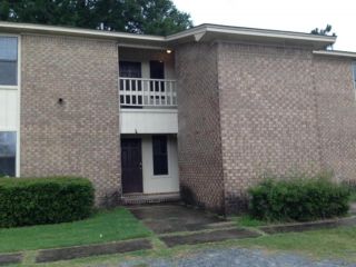 Foreclosed Home - 941 VALLEY RD, 32539