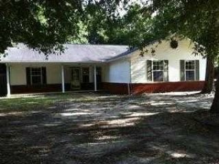 Foreclosed Home - 480 Stillwell Blvd, 32539