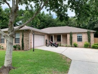 Foreclosed Home - 4820 ACORN DR, 32539