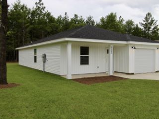 Foreclosed Home - 5329 HOLLEY GROVE DR, 32539