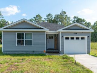 Foreclosed Home - 2884 SHOFFNER AVE, 32539