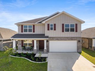 Foreclosed Home - 4615 REVEILLE WAY, 32539