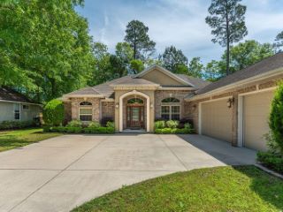 Foreclosed Home - 2820 PEAR ORCHARD BLVD, 32539
