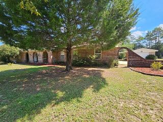 Foreclosed Home - 5397 WOODLAND ST, 32539