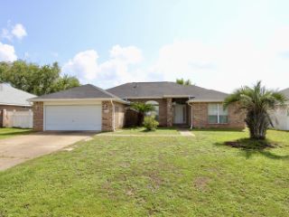 Foreclosed Home - 5624 NORTH BROOK DR, 32539