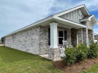Foreclosed Home - 5458 JENEE CT, 32539